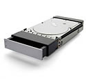 Apple Drive Module 500GB ADM Serial ATA (MA207G/A)